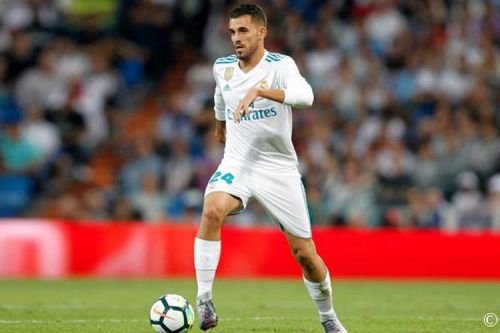 20180401-_3RM1327Thumb